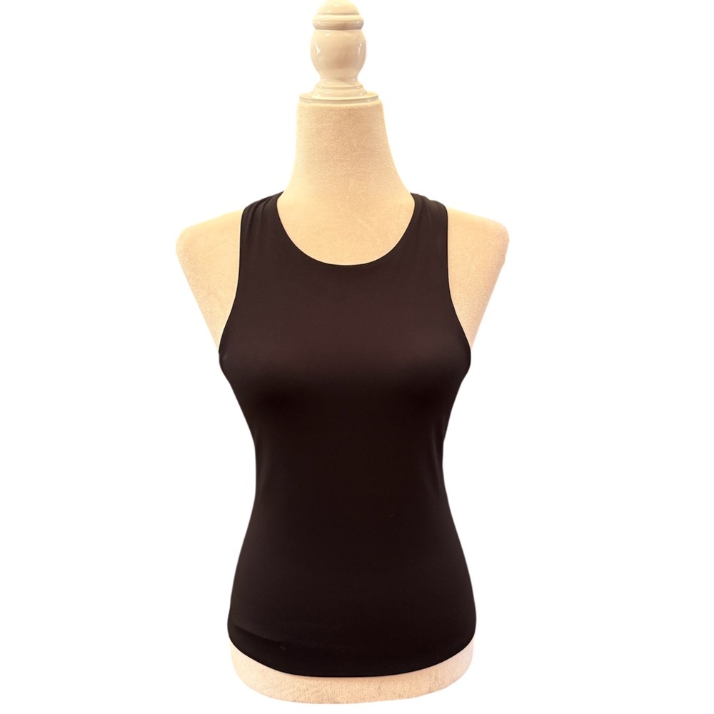 Victoria’s Secret Tank Top